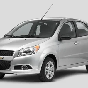 chevrolet-aveo