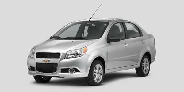 chevrolet-aveo