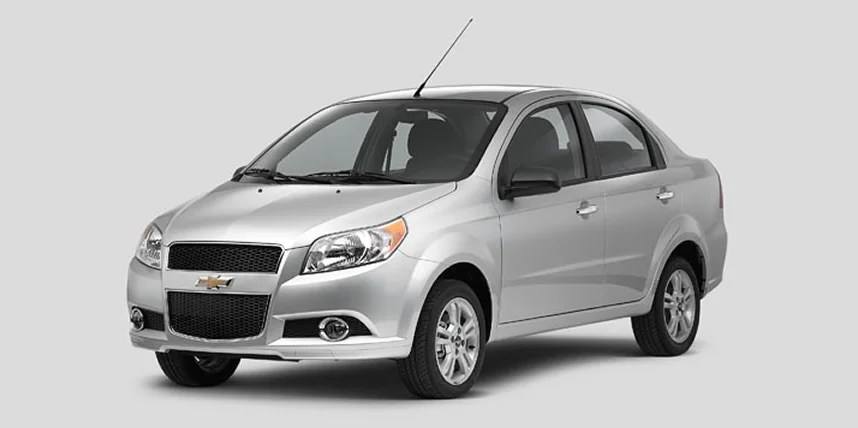 chevrolet-aveo